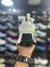 Nike Bailleli - Branco - loja online