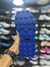 Imagem do Nike Bailleli - Branco/Azul/Vermelho