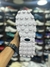 Nike Bailleli - Preto/Branco - Eltinho Outlet