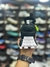 Nike Bailleli - Preto/Branco - loja online