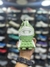 Imagem do Nike Bailleli - Branco/Verde Oliva