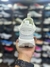 Nike Bailleli - Branco/Silver - Eltinho Outlet