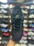Nike Bailleli - Preto - Eltinho Outlet