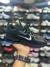 Nike Bailleli - Preto na internet