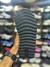 Imagem do Nike Bailleli - Preto