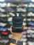 Nike Bailleli - Preto - loja online