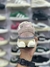 Imagem do New Balance 9060 - Rosa Camurça
