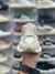 New Balance 9060 - Bege/Rosa Claro/Azul - Eltinho Outlet