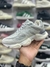 New Balance 9060 - Cinza na internet