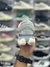 Imagem do New Balance 9060 - Cinza