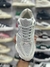New Balance 9060 - Cinza - loja online