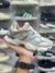 New Balance 9060 - Cinza Claro/Cinza - comprar online