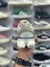 Imagem do New Balance 9060 - Cinza Claro/Cinza