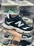 New Balance 9060 - Preto/Branco - comprar online