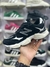 New Balance 9060 - Preto/Branco na internet