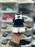 Imagem do New Balance 9060 - Preto/Branco