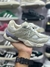 New Balance 9060 - Silver