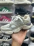 New Balance 9060 - Silver na internet