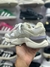 New Balance 9060 - Silver - comprar online