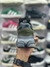 New Balance 9060 - Preto/Cinza - loja online