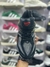 New Balance 9060 - Preto/Cinza - Eltinho Outlet