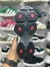 Imagem do New Balance 9060 - Preto/Cinza