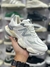 New Balance 9060 - Branco/Cinza Claro - Eltinho Outlet