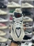 New Balance 9060 - Cinza/Cinza Escuro - loja online