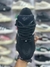New Balance 9060 - Black - loja online
