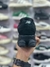 Imagem do New Balance 9060 - Black