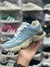New Balance 9060 - Azul Claro na internet