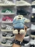 Imagem do New Balance 9060 - Azul Claro