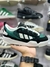 Adidas ADI2000 - Preto/Verde - comprar online