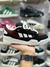 Adidas ADI2000 - Preto/Vinho - comprar online