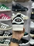 Imagem do Adidas ADI2000 - Preto/Vinho