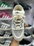 Adidas ADI2000 - Bege/Branco - Eltinho Outlet