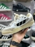Adidas ADI2000 - Bege/Branco na internet