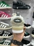 Adidas ADI2000 - Bege/Branco - loja online