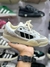 Adidas ADI2000 - Bege/Branco - comprar online