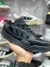 Adidas ADI2000 - Preto - Eltinho Outlet