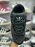 Adidas ADI2000 - Preto - loja online