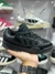 Adidas ADI2000 - Preto - comprar online