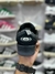 Imagem do Adidas ADI2000 - Preto