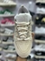 Adidas ADI2000 - Bege - loja online