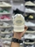 Imagem do Adidas ADI2000 - Bege