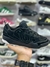 Adidas ADI2000 - Preto Camurça - comprar online