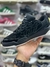 Adidas ADI2000 - Preto Camurça - Eltinho Outlet