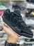 Adidas ADI2000 - Preto Camurça na internet