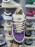 Adidas Bad Bunny - Roxo/Branco - Eltinho Outlet