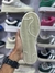 Adidas Bad Bunny - Roxo/Branco - loja online